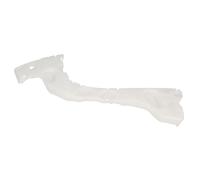 Soporte, parachoques BLIC 6508-06-2536932P