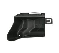Soporte, parachoques BLIC 6508-06-2537934P