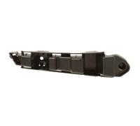 Soporte, parachoques BLIC 6508-06-3521934P
