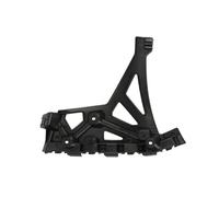 Soporte, parachoques BLIC 6508-06-6004932Q