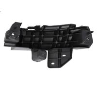 Soporte, parachoques BLIC 6508-06-6028931P para ARKANA I (LCM_, LDN_) 1.6 2019-