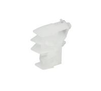 Soporte, parachoques BLIC 6508-06-8156932P
