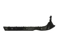 Soporte Parachoques Trasero Derecha BLIC Para Ford Transit Custom 04.12-07.17