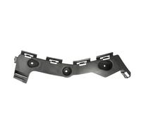Soporte, parachoques BLIC 6509-01-2535936P