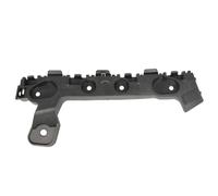 Soporte, parachoques BLIC 6509-01-2566933P