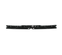 Soporte, parachoques BLIC 6509-01-9588930P