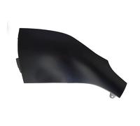 Soporte, parachoques BLIC 7802-03-8175381P