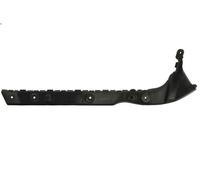Soporte Parachoques Trasero Derecha BLIC Para Ford Transit Custom 04.12-07.17