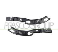 Soporte, Parachoques CI3301005 PRASCO Para CITROËN