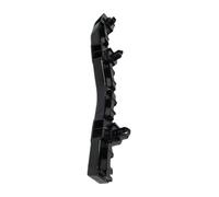Soporte parachoques Compatible Con Dodge Para Avenger 2011 2012 2013 2014 Soporte De Parachoques Delantero Izquierdo Derecho Retenedor De Rejilla De Montaje De Guía OEM:68081559AA 68081558AA