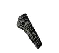 Soporte Parachoques Compatible Con Toyota Para Camry ACV40 2006 2007 2008 2009 2010 2011 2012 Soporte Parachoques Delantero Soporte Parachoques Delantero Juego Lateral Izquierdo Derecho