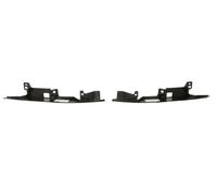 Soporte Parachoques Delantero 2 Piezas BLIC para RAM TRUCK RAM IV RAM V