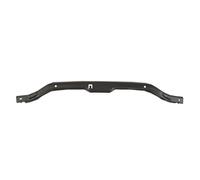 Soporte Parachoques Delantero BLIC Refuerzo Para HONDA CR-V III 09.09-12.12
