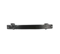 Soporte Parachoques Delantero BLIC Refuerzo Para RENAULT KANGOO II 02.08-12.20