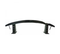 DIEDERICHS Tirantes Parachoques Delant. para BMW 3er Cabriolet E93 Coupé E92