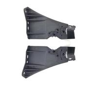 Soporte Parachoques Delantero Compatible Con Ford Para Mustang 2005 2006 2007 2008 2009 Para Shelby GT 2007 2008 Soporte De Parachoques Delantero 5R3Z17C861AA