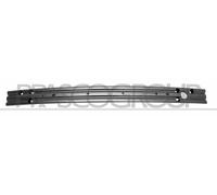 Soporte Parachoques Delantero Compatible Para Nissan Juke F15