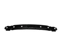 Soporte Parachoques Delantero Compatible Para Opel Corsa B 73_ 78_ 79_