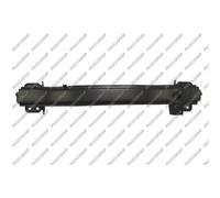 Soporte Parachoques Delantero Compatible Para Skoda Yeti 5L