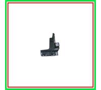 Soporte parachoques delantero derecho Mercedes Clase E (W212)-(Año 2009-2013)