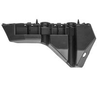 Soporte Parachoques Delantero Derecho Seat Leon 5F 131.23.2200