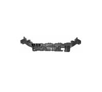 Soporte parachoques delantero Ford ecosport 2013 en adelante