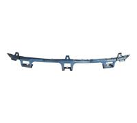 Soporte Parachoques Delantero Inferior Para Mercedes Glc X254-C254 2022 En Adelante Amg