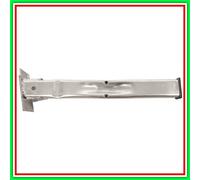 PRASCO CI9181004 Soporte, parachoques