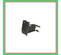 Soporte Parachoques Delantero Izquierdo Opel Zafira B- (Año 2008-2011)