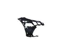 Soporte Parachoques Delantero Izquierdo Para Mercedes Glc X254-C254 2022 En Adelante Amg
