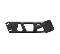 Soporte Parachoques Delantero Lado Derecho para Iveco Daily 2006 en adelante