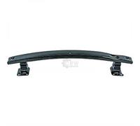Soporte Parachoques Delantero Para Renault Kangoo/Grand Kangoo Be Bop