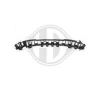 Soporte Parachoques Delantero Para Renault Kangoo/Grand Kangoo Be Bop