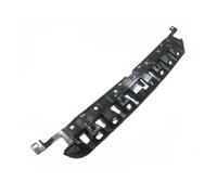 Soporte parachoques delantero superior para jaguar f-pace 2015 en adelante