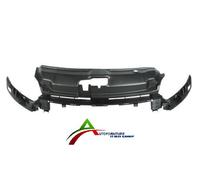 PRASCO PG3281612 Soporte, panal de radiador