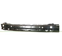 PRASCO Tirantes Parachoques Trasero Interior Pieza para Nissan Micra II K11