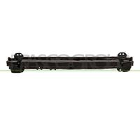 Soporte, Parachoques DS2201622 PRASCO Para NISSAN