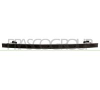Revestimiento frontal BLIC 6502-08-1617205P