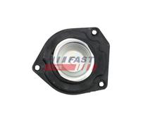 Soporte Parachoques Fast FT12002 para Mercedes Benz Nissan Renault Mercedes Benz