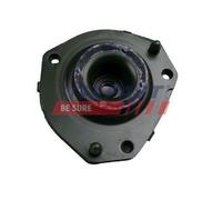 Soporte Parachoques Fast FT12009 para Citroën Fiat Iveco Peugeot