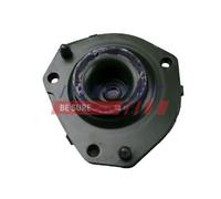Soporte Parachoques Fast FT12010 para Fiat Citroën Iveco Peugeot