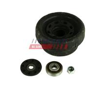 Soporte Parachoques Fast FT12018 para Fiat Ford Mitsubishi Nissan Opel Renault