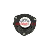 Soporte Parachoques Fast FT12021 para Audi Seat Skoda VW