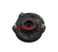 Soporte Parachoques Fast FT12026 para Citroën Fiat Opel Chevrolet Daewoo