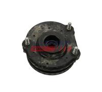 Soporte Parachoques Fast FT12027 para Citroën Fiat Opel