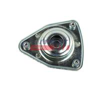 Soporte Parachoques Fast FT12033 para Vauxhall Opel Citroën Fiat Peugeot DS