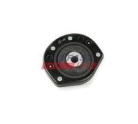 Soporte Parachoques Fast FT12080 para VW Mercedes Benz Mercedes Benz