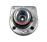 Soporte Parachoques Fast FT12088 para Fiat
