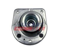 Soporte Parachoques Fast FT12089 para Fiat