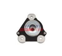 Soporte Parachoques Fast FT12185 para Fiat Citroën VW Peugeot